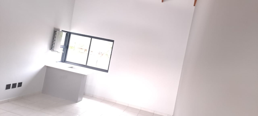 To Let 3 Bedroom Property for Rent in Waterval East North West